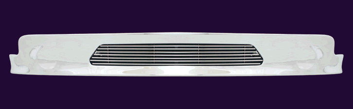 ECA310 - Chevy Silverado 1999-02