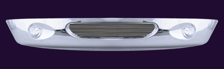 302800 - Dodge Ram 2002-08