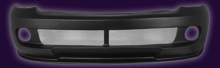 BC655 - Dodge Ram 2002-05