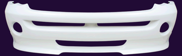 BC657 - Dodge Ram 2002-05