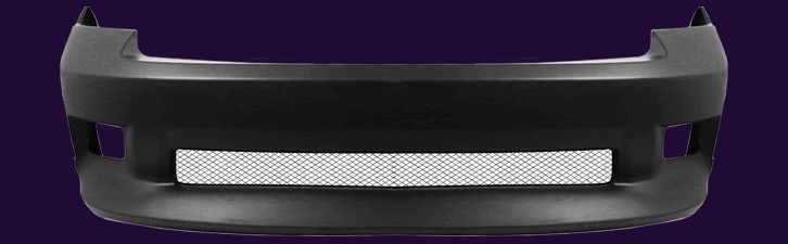 BC685 - Dodge Ram 2009-14