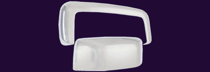 ED107 - GMC Yukon 2000-06