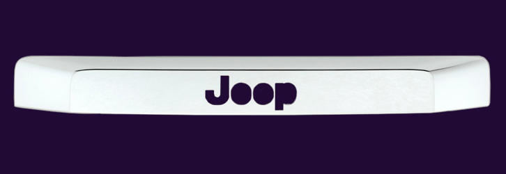 ED233 - Jeep Compass 2006