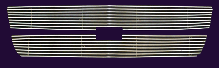 7507CP - Chevrolet Avalanche 2002-2006