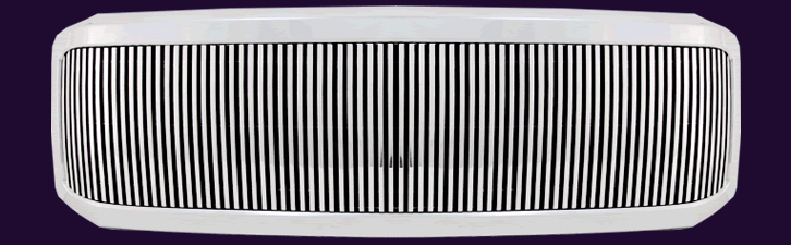 EGF109 - Ford Super Duty F-250/350 2005-07