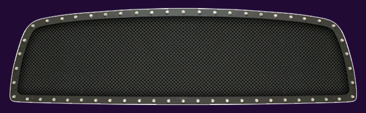 EGR519 - Dodge Ram 2009