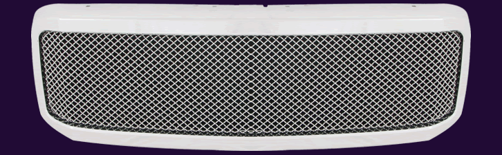 EGW109 - Ford Super Duty F-250/350 2005-07