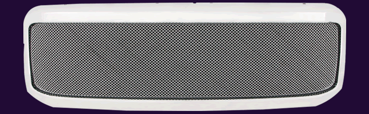 EGW109 - Ford Super Duty F-250/350 2005-07