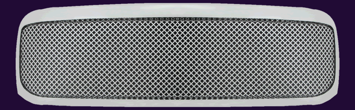 EGW116 - Ford Super Duty F-250/350 2005-07