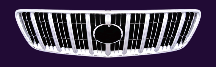 FG733 - Lexus RX300 2001-05