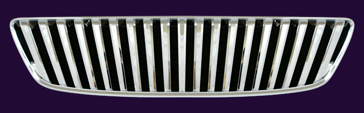 FG829 - Lexus GS300 1998-05