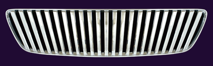 FG839 - Lexus RX330 1998-03