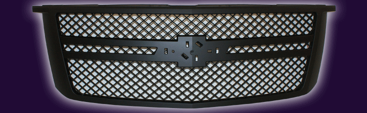 FG987B - Chevrolet Suburban 2015