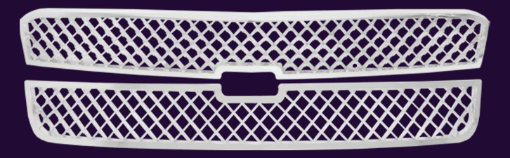 MGP103 - Chevrolet Avalanche 2002-06