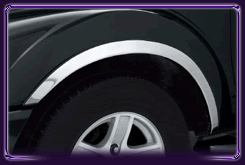 Fenders