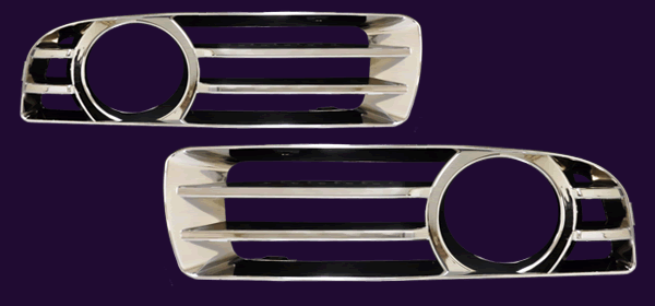 EWLH01 - Chrysler 300/300C 2005-08