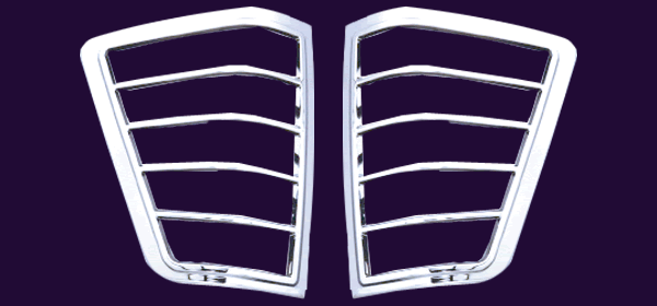 EWLT22 - Nissan
