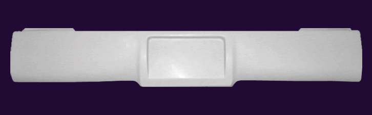 RP893 - Chevrolet Suburban/Tahoe 1992-99