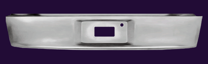 RP903 - Chevrolet Suburban/Tahoe 2000-06