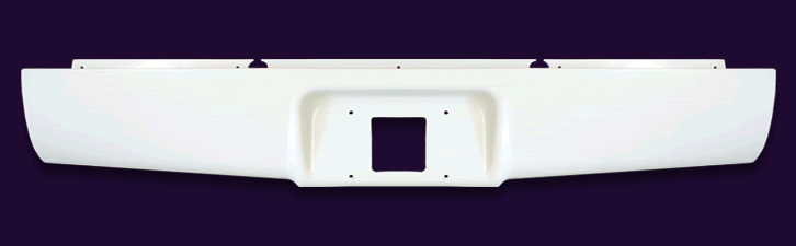 RP971 - Chevrolet Colorado 2004-08