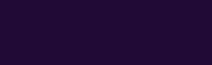 RP850L - Chevrolet FS Pick Up 1988-98