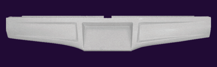 RP890 - Toyota Pick Up 1989-95