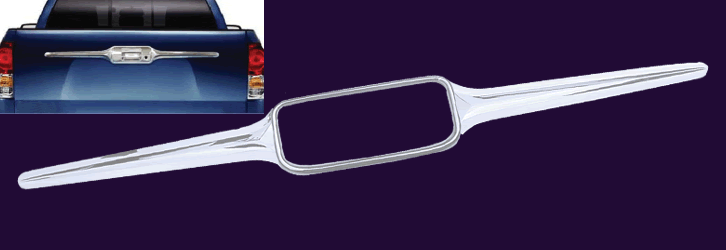 EWLD001 - 
