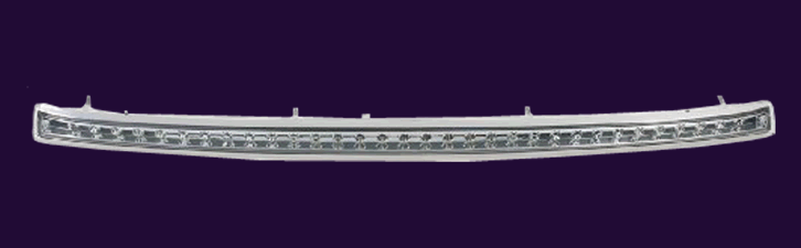 ELD026 - Cadillac Escalade 1999-01