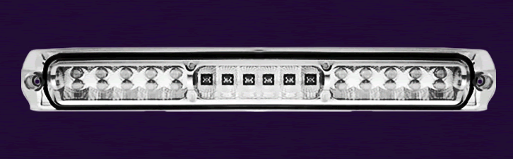 ELD041 - Ford Expedition 1997-02