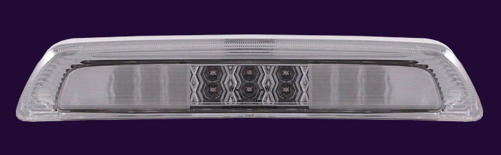 ELD071 - Toyota Tundra 2007-12
