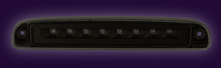 ELD086BS - Dodge Dakota 1997-11