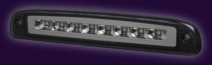 ELD034 - Dodge Dakota 1997-11