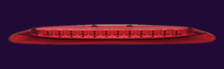 ELD111 - Ford Expedition 1997-02