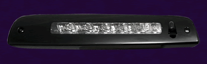 ELD113B - Ford Expedition 2003-06