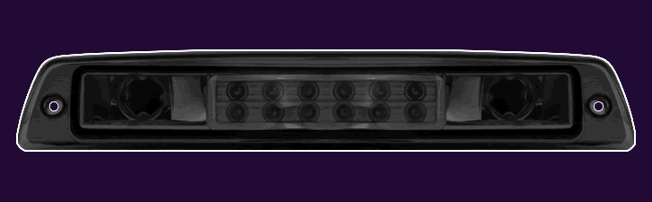 ELD170 - Dodge Ram 1994-01