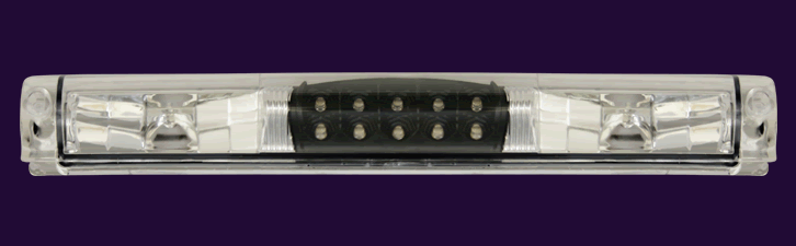 ELD174 - Ford F-150 1997-03