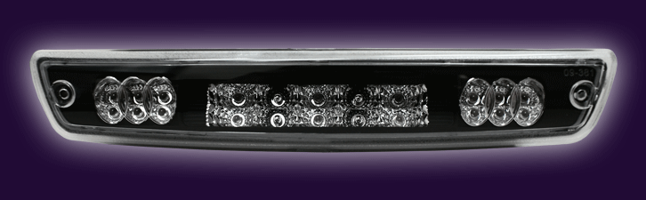 ELD159 - Dodge Ram 1994-01