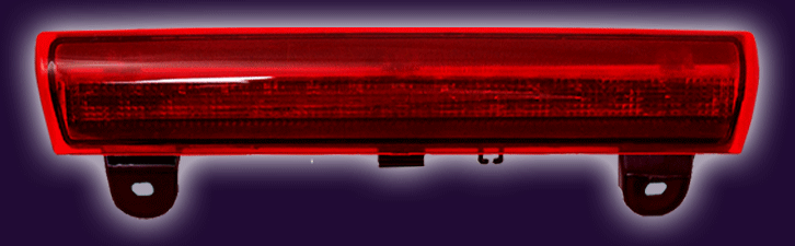 ELD193R - Chevrolet Suburban 2000-06