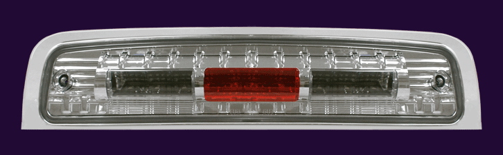 ELD160 - Dodge Ram 2009-13